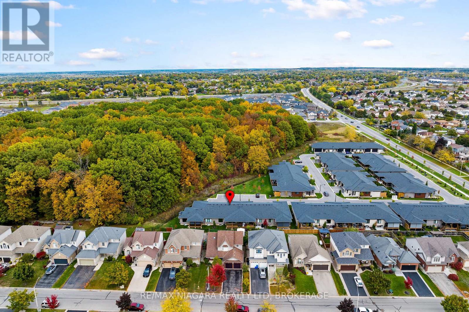 11 - 300 Richmond Street, Thorold, Ontario  L2V 0L6 - Photo 34 - X12484880