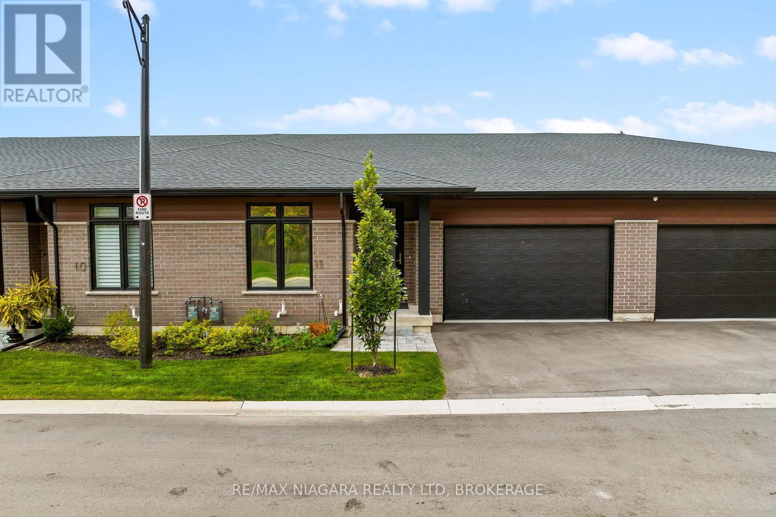 11 - 300 Richmond Street, Thorold, Ontario  L2V 0L6 - Photo 37 - X12484880