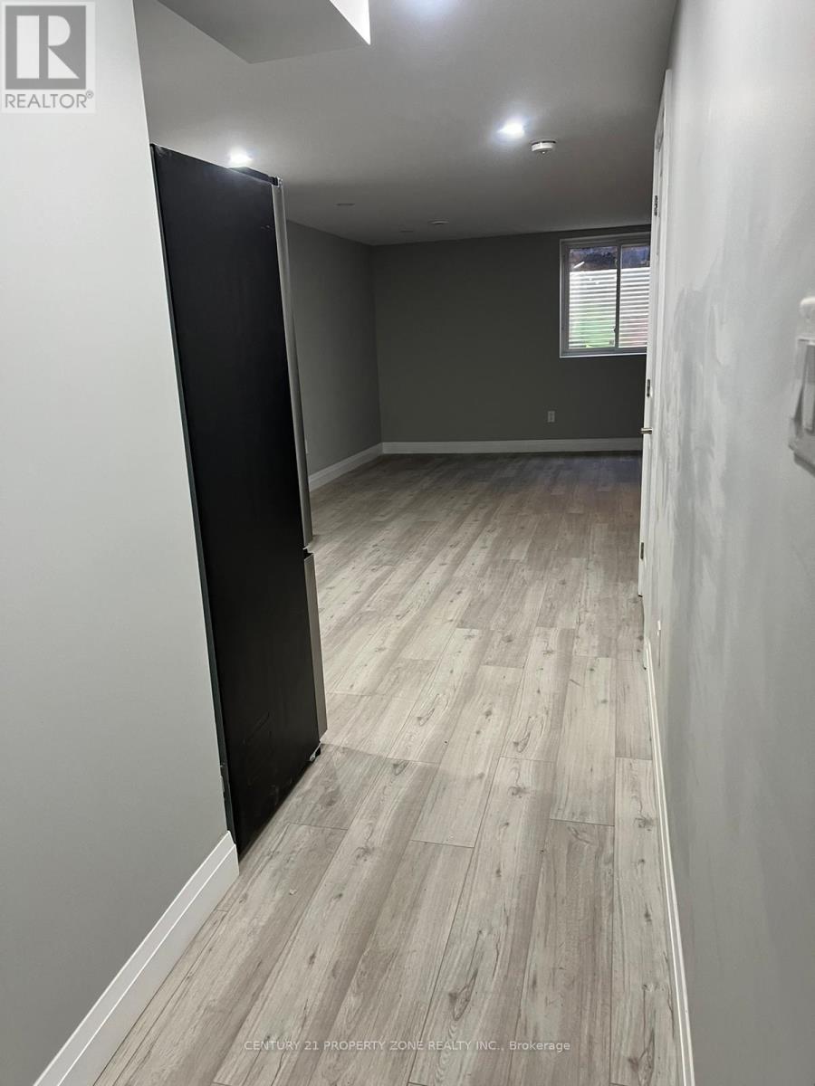 Lower - 3002 Heardcreek Trail, London North, Ontario  N6G 2S7 - Photo 4 - X12426096