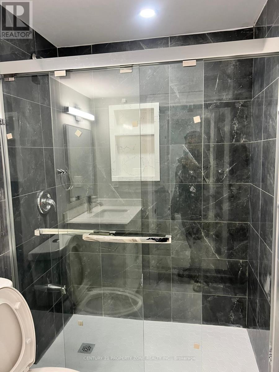 Lower - 3002 Heardcreek Trail, London North, Ontario  N6G 2S7 - Photo 10 - X12426096