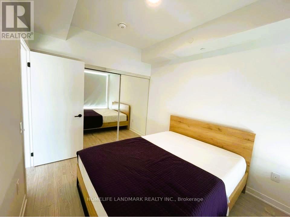 1405 - 2495 Eglinton Avenue W, Mississauga, Ontario  L5M 2V8 - Photo 7 - W12483236