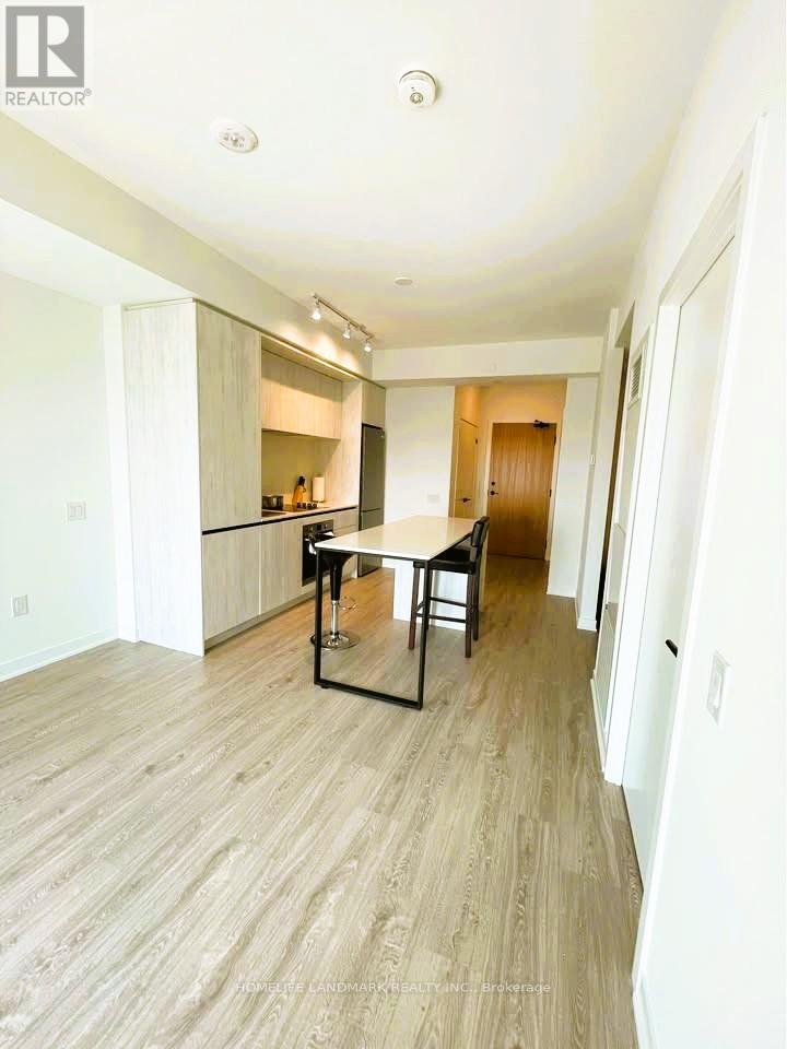 1405 - 2495 Eglinton Avenue W, Mississauga, Ontario  L5M 2V8 - Photo 5 - W12483236