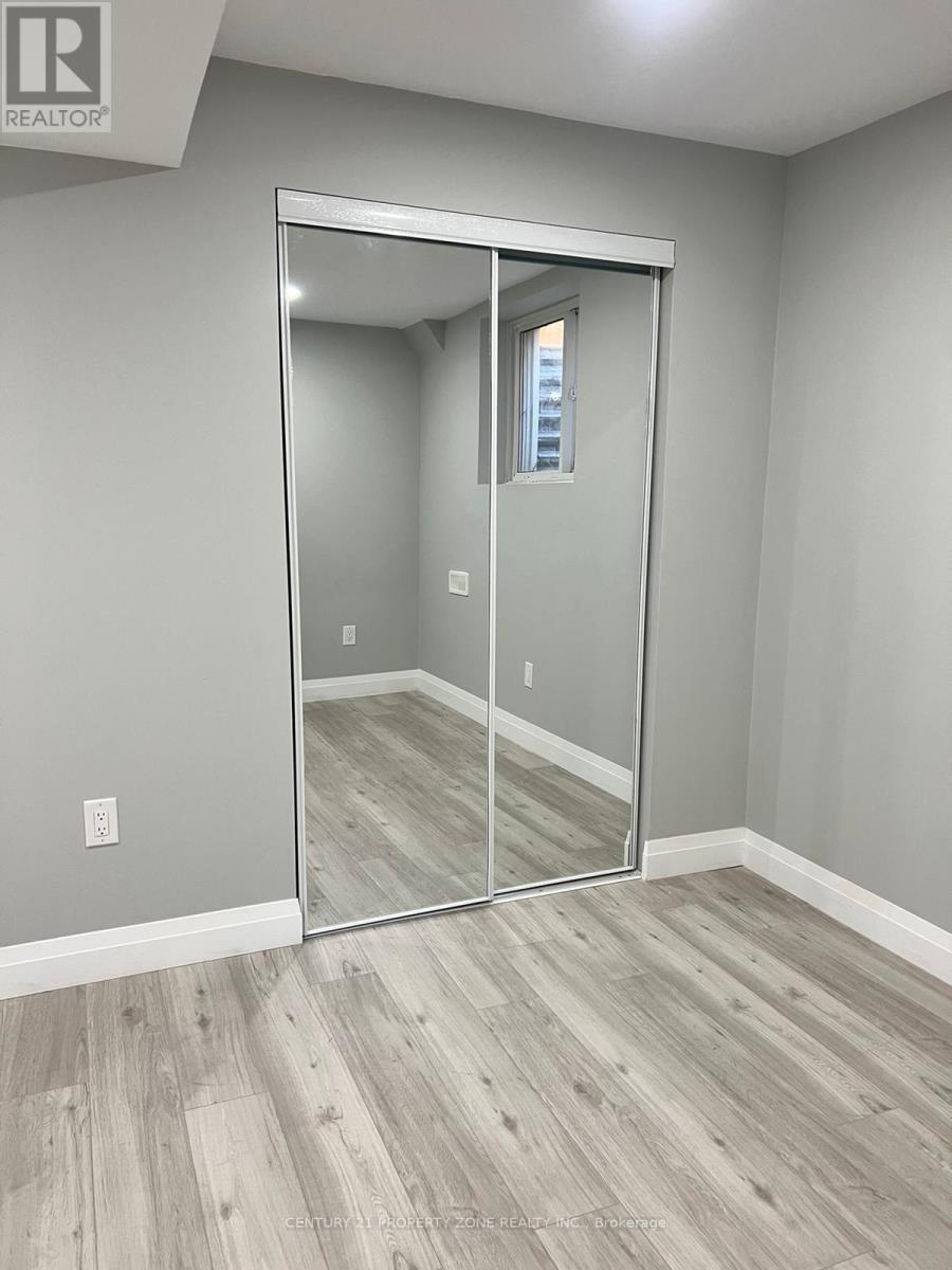 Lower - 3002 Heardcreek Trail, London North, Ontario  N6G 2S7 - Photo 7 - X12426096