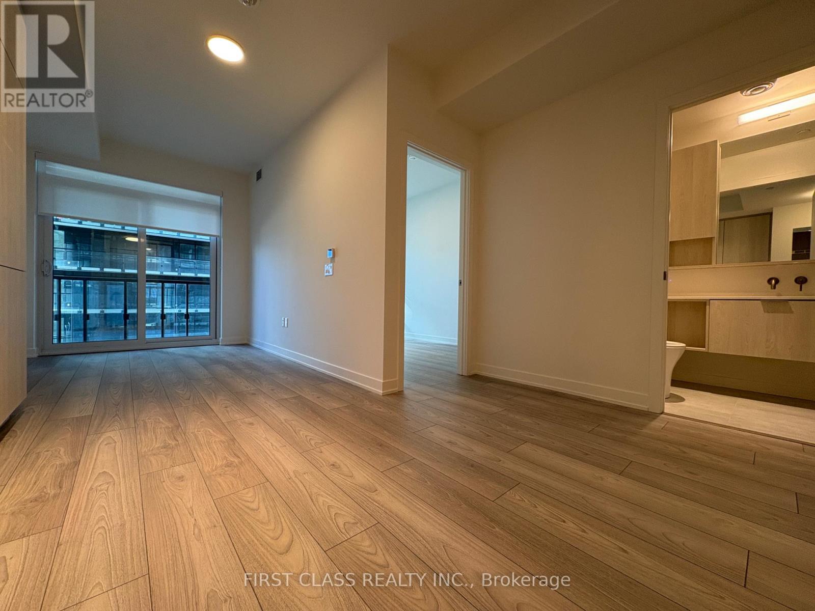 1106s - 110 Broadway Avenue, Toronto, Ontario  M4P 1V7 - Photo 11 - C12481897