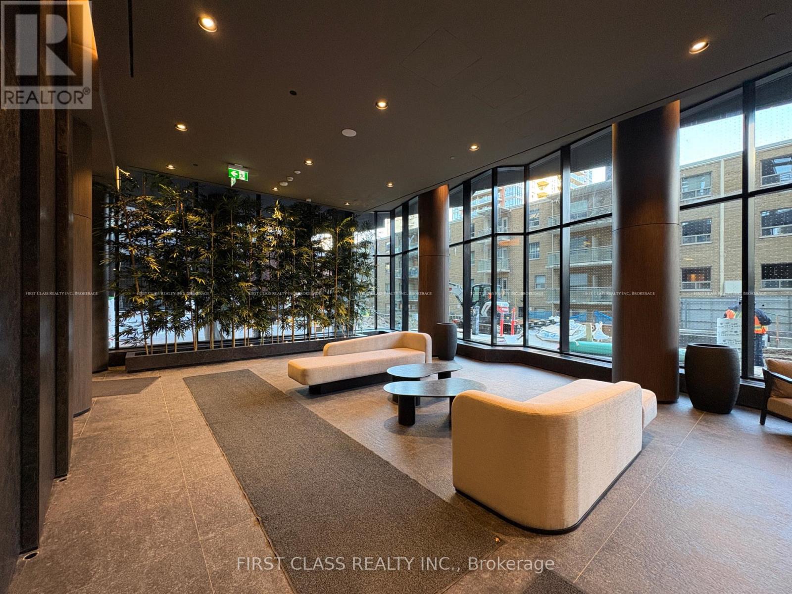 1106s - 110 Broadway Avenue, Toronto, Ontario  M4P 1V7 - Photo 18 - C12481897