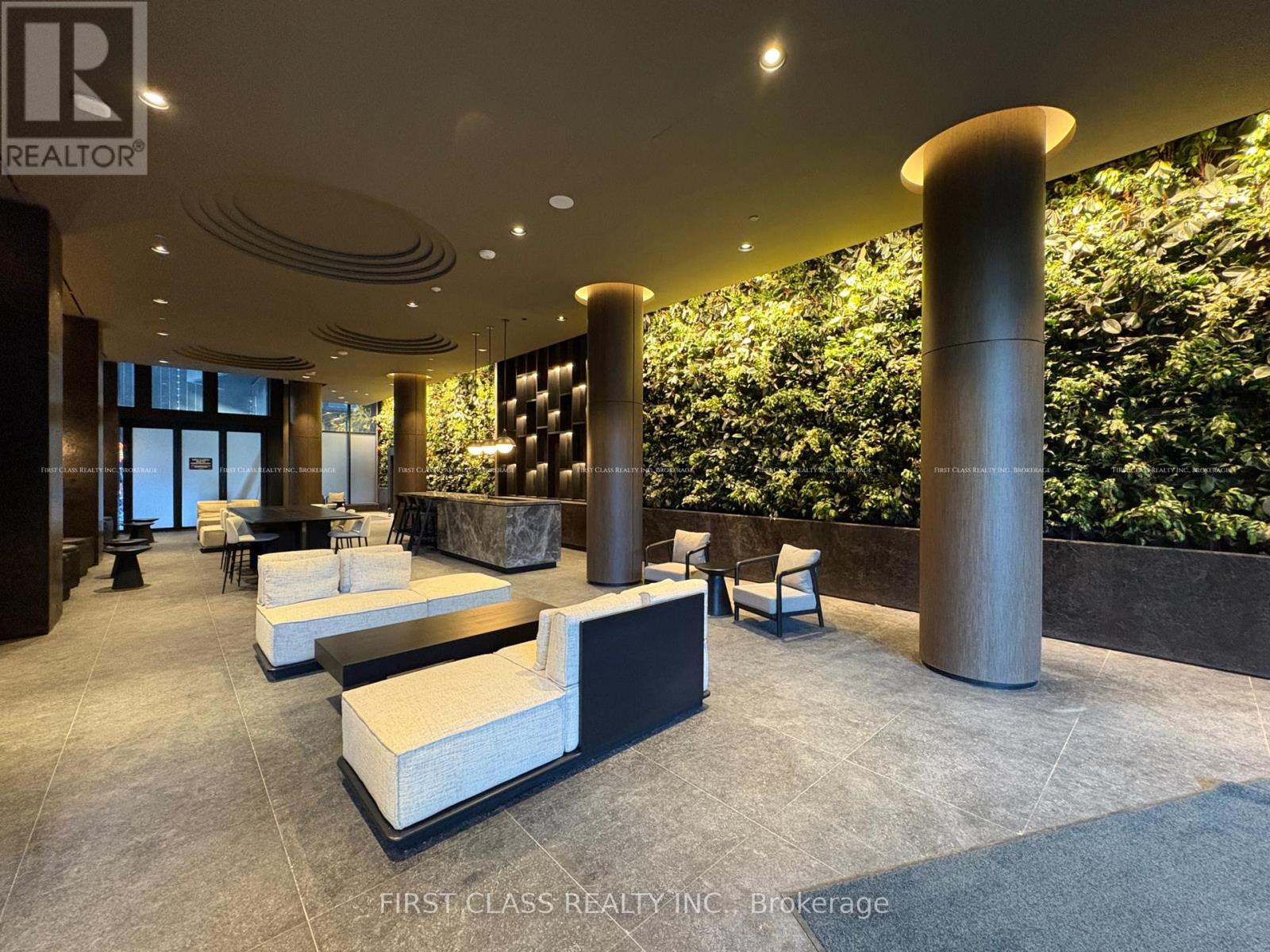 1106s - 110 Broadway Avenue, Toronto (Mount Pleasant West), Ontario  M4P 1V7 - Photo 20 - C12481897