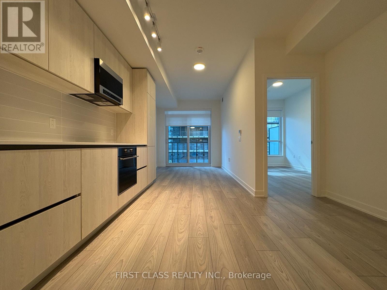 1106s - 110 Broadway Avenue, Toronto, Ontario  M4P 1V7 - Photo 7 - C12481897