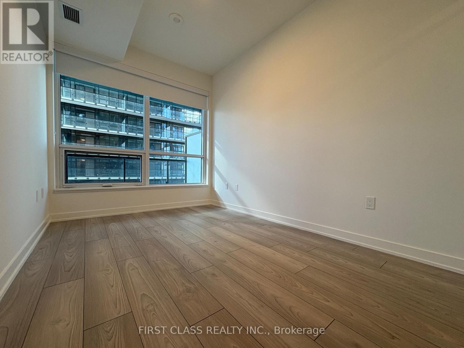 1106s - 110 Broadway Avenue, Toronto, Ontario  M4P 1V7 - Photo 12 - C12481897
