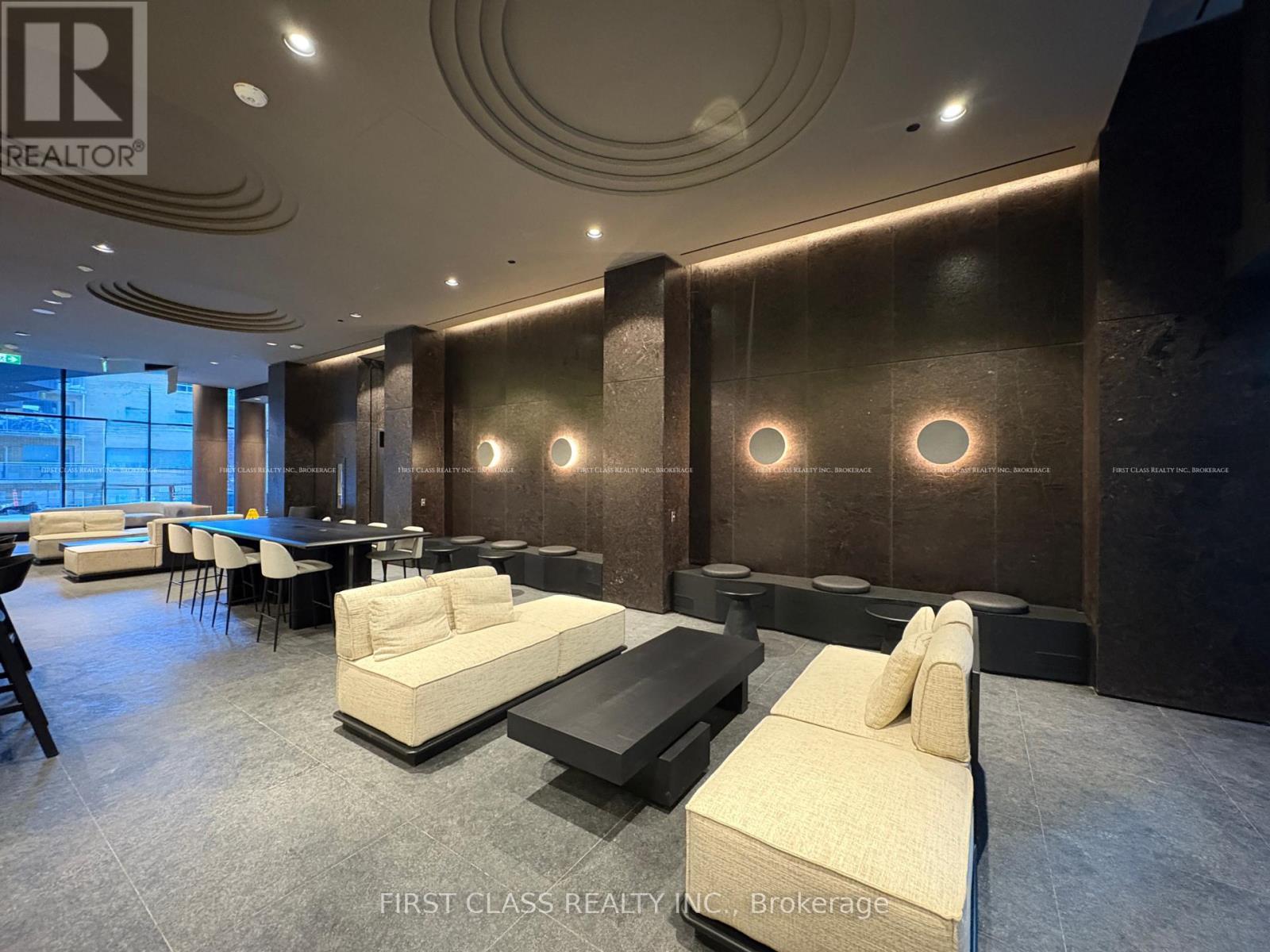 1106s - 110 Broadway Avenue, Toronto (Mount Pleasant West), Ontario  M4P 1V7 - Photo 21 - C12481897