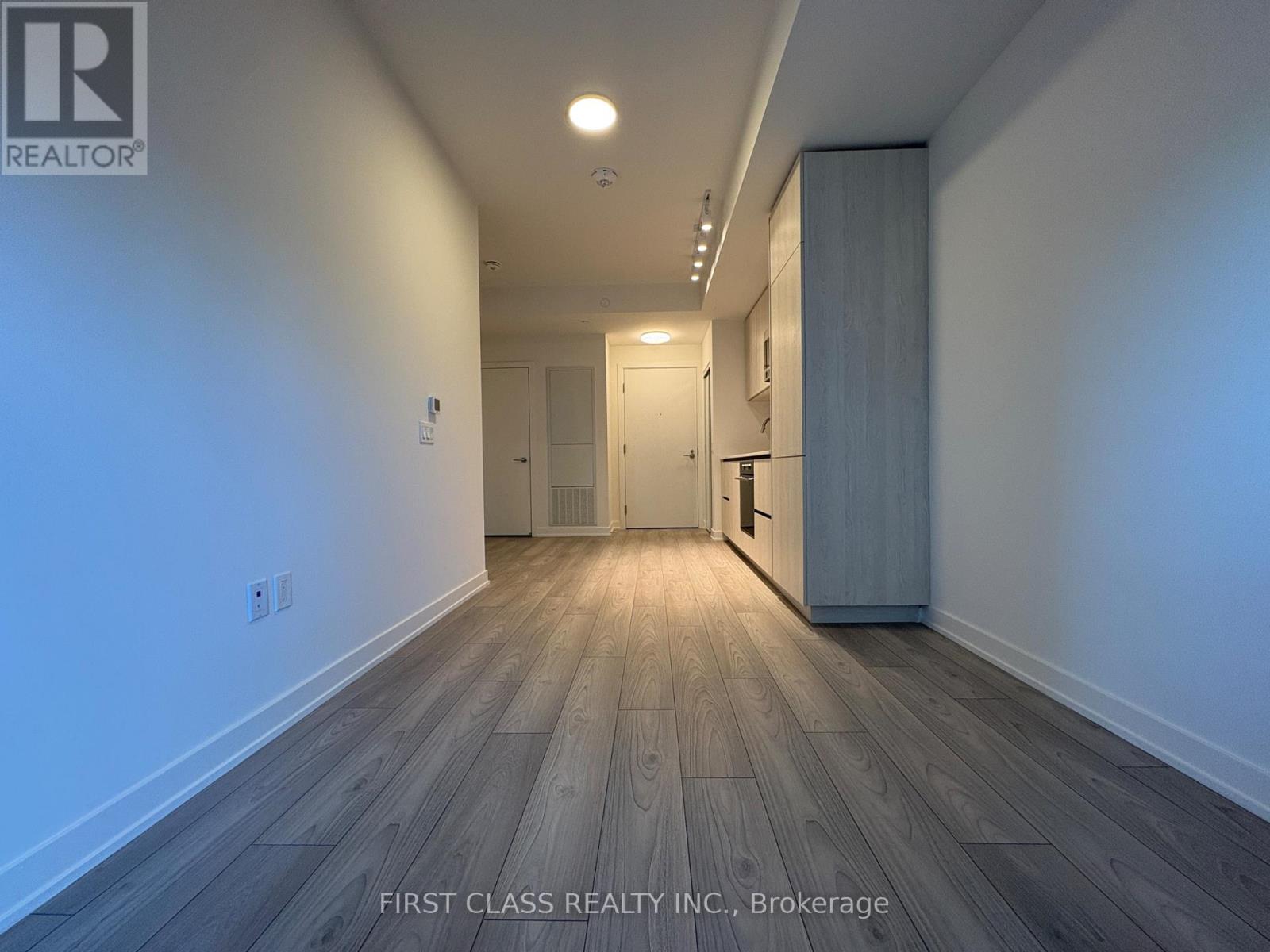 1106s - 110 Broadway Avenue, Toronto, Ontario  M4P 1V7 - Photo 8 - C12481897