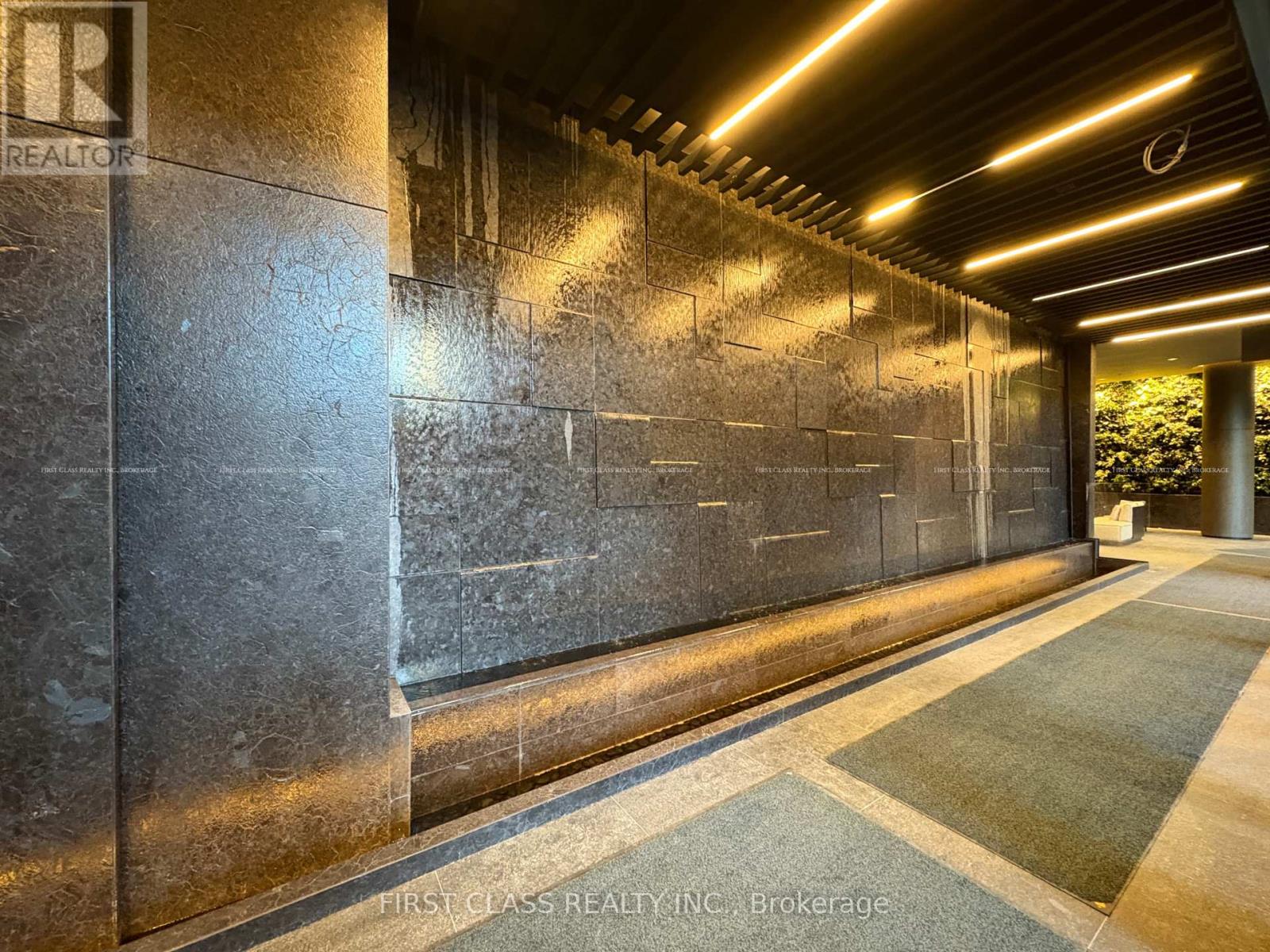 1106s - 110 Broadway Avenue, Toronto (Mount Pleasant West), Ontario  M4P 1V7 - Photo 22 - C12481897