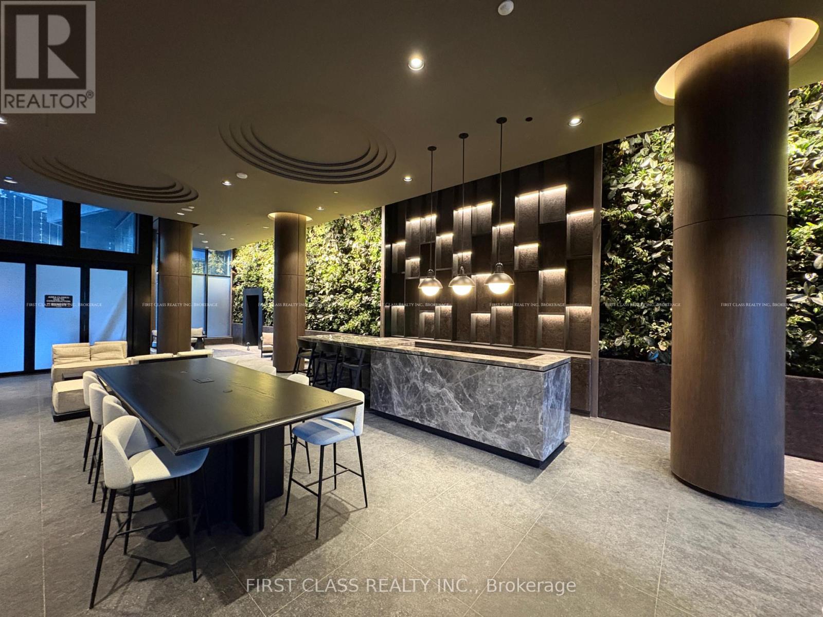 1106s - 110 Broadway Avenue, Toronto (Mount Pleasant West), Ontario  M4P 1V7 - Photo 19 - C12481897