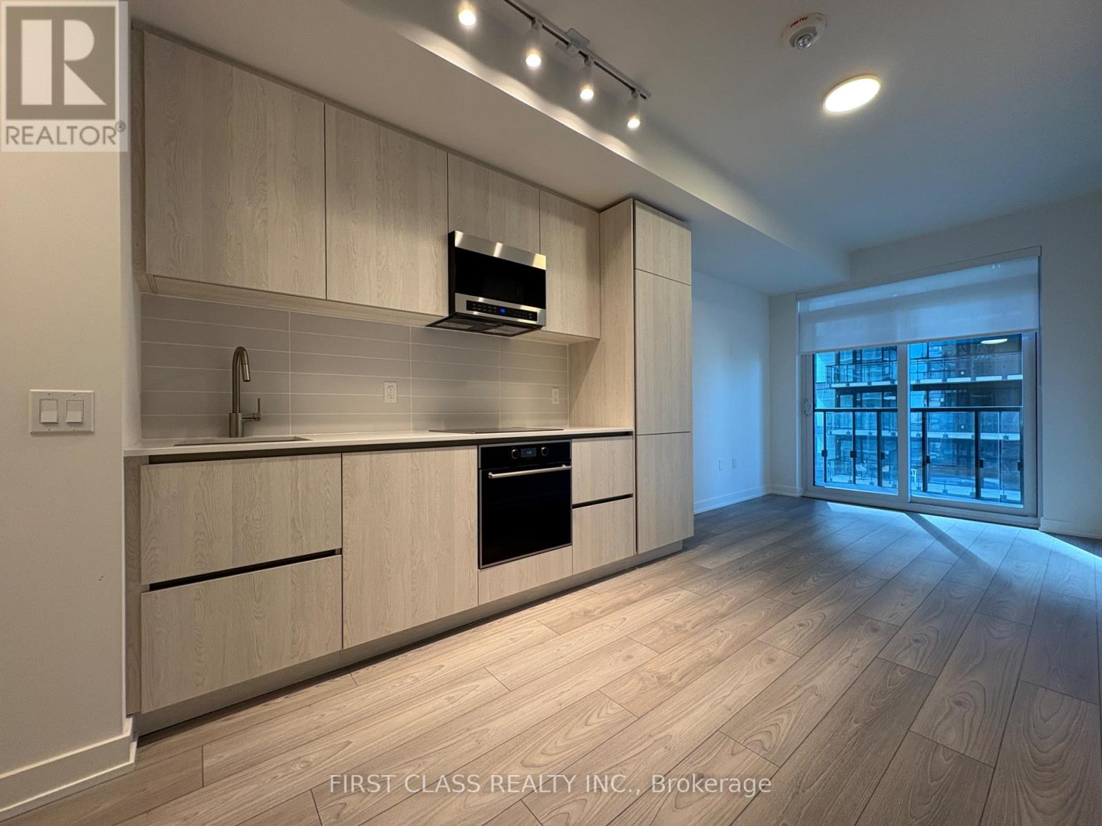 1106s - 110 Broadway Avenue, Toronto, Ontario  M4P 1V7 - Photo 6 - C12481897