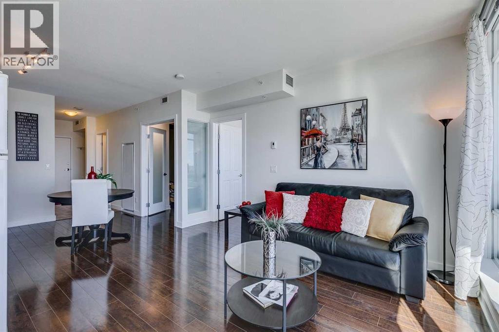 804, 3820 Brentwood Road Nw, Calgary, Alberta  T2L 2L5 - Photo 10 - A2211837