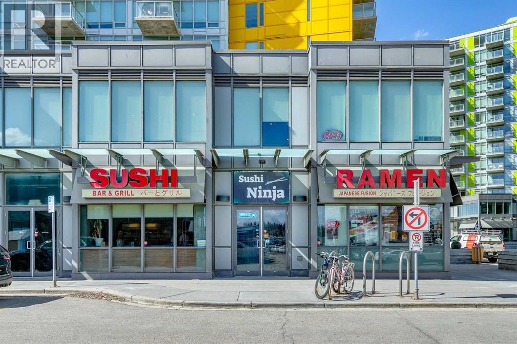 804, 3820 Brentwood Road Nw, Calgary, Alberta  T2L 2L5 - Photo 33 - A2211837