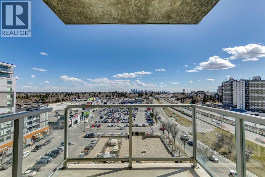 804, 3820 Brentwood Road Nw, Calgary, Alberta  T2L 2L5 - Photo 7 - A2211837