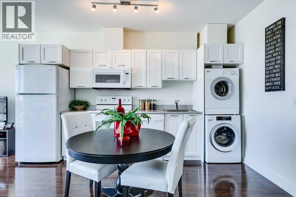 804, 3820 Brentwood Road Nw, Calgary, Alberta  T2L 2L5 - Photo 13 - A2211837