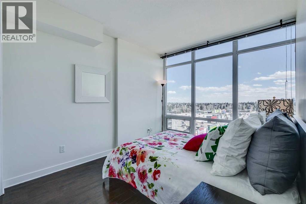 804, 3820 Brentwood Road Nw, Calgary, Alberta  T2L 2L5 - Photo 18 - A2211837