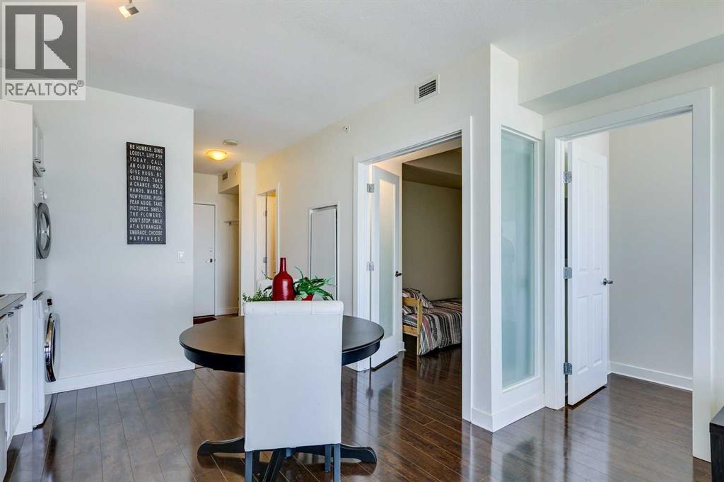 804, 3820 Brentwood Road Nw, Calgary, Alberta  T2L 2L5 - Photo 15 - A2211837