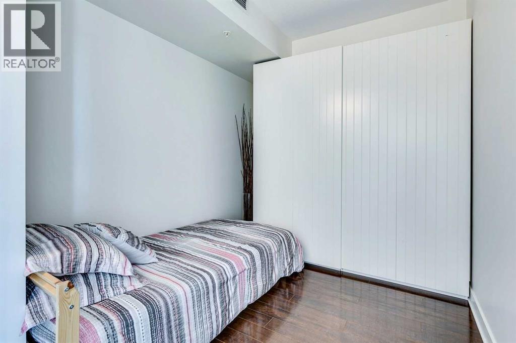 804, 3820 Brentwood Road Nw, Calgary, Alberta  T2L 2L5 - Photo 19 - A2211837