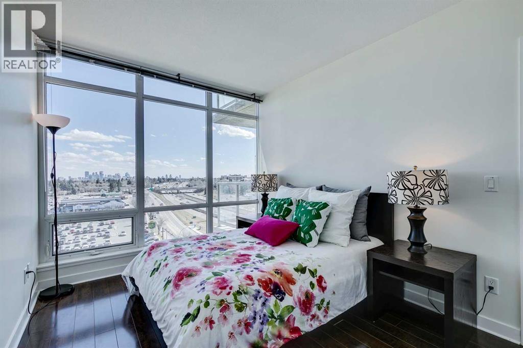 804, 3820 Brentwood Road Nw, Calgary, Alberta  T2L 2L5 - Photo 17 - A2211837