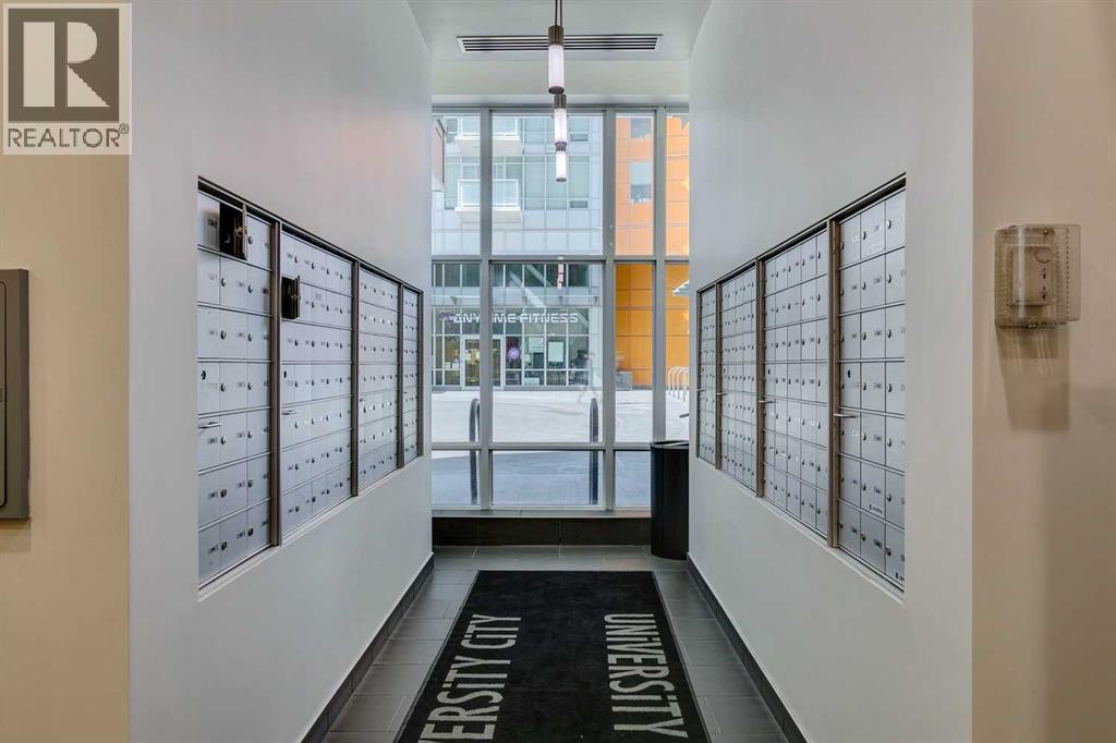 804, 3820 Brentwood Road Nw, Calgary, Alberta  T2L 2L5 - Photo 26 - A2211837