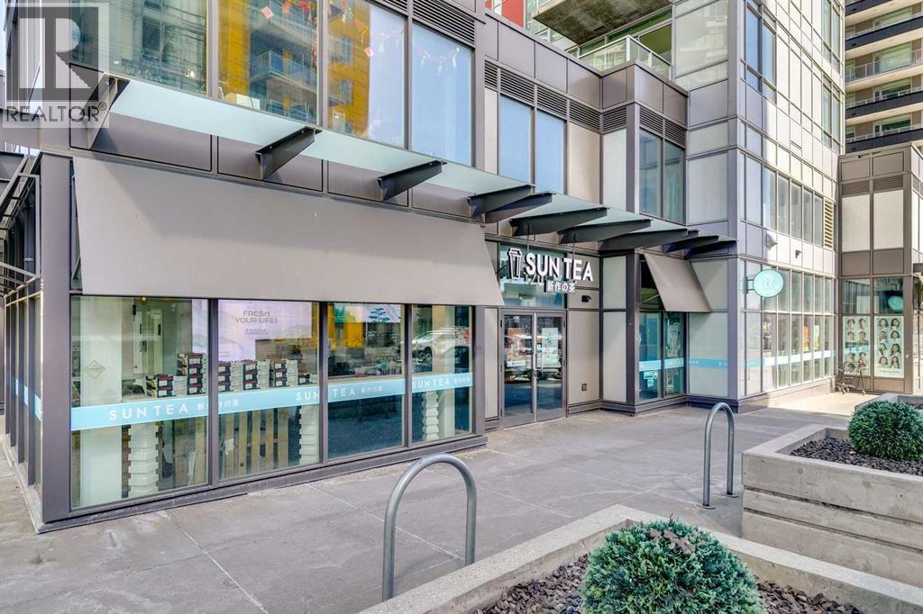 804, 3820 Brentwood Road Nw, Calgary, Alberta  T2L 2L5 - Photo 31 - A2211837