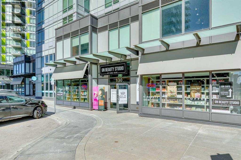 804, 3820 Brentwood Road Nw, Calgary, Alberta  T2L 2L5 - Photo 32 - A2211837