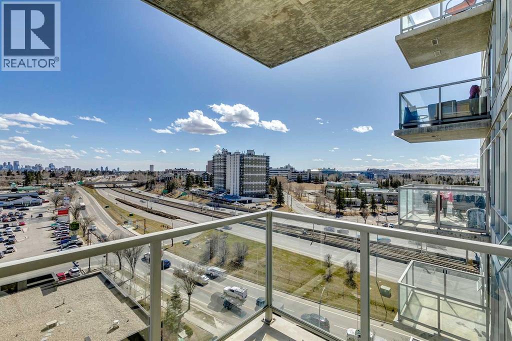 804, 3820 Brentwood Road Nw, Calgary, Alberta  T2L 2L5 - Photo 21 - A2211837