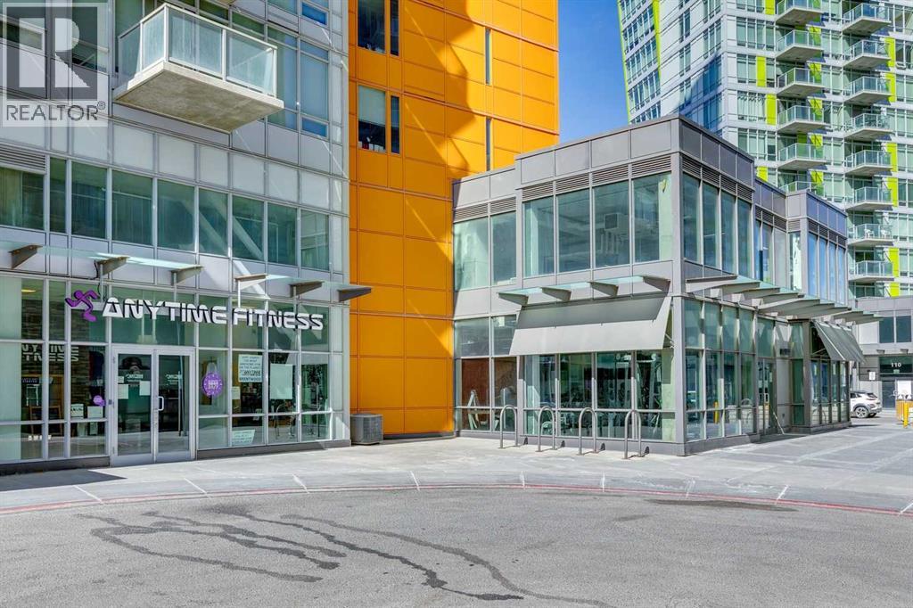 804, 3820 Brentwood Road Nw, Calgary, Alberta  T2L 2L5 - Photo 30 - A2211837