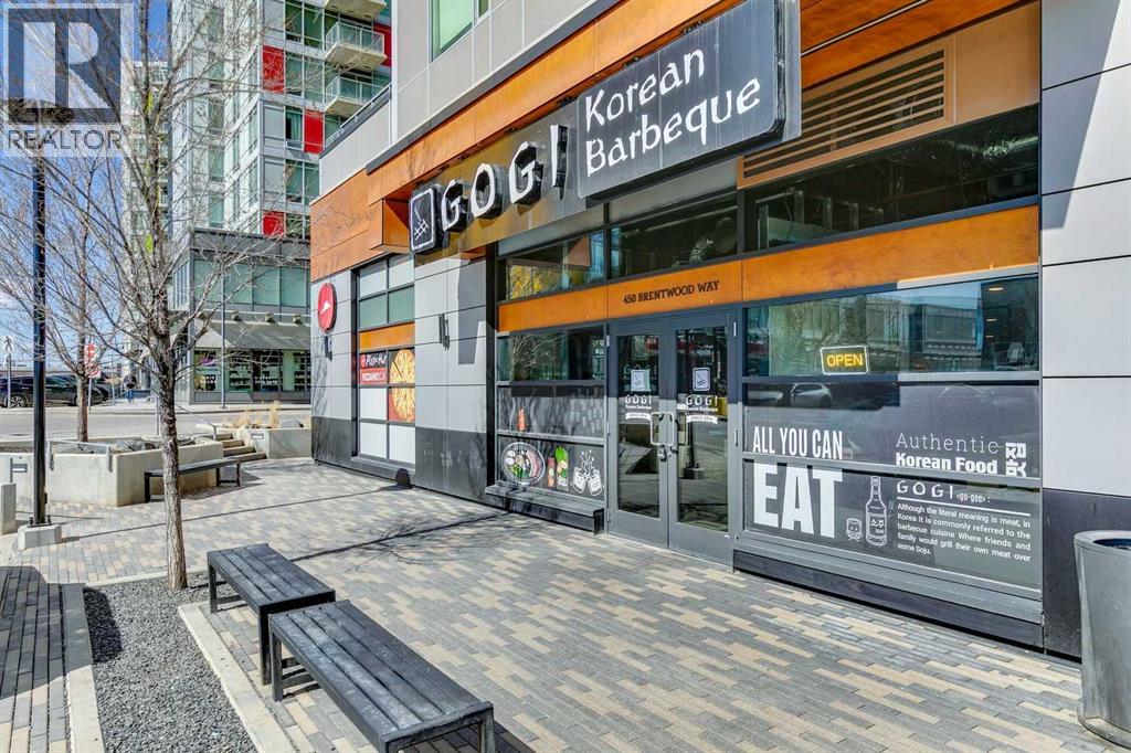 804, 3820 Brentwood Road Nw, Calgary, Alberta  T2L 2L5 - Photo 35 - A2211837