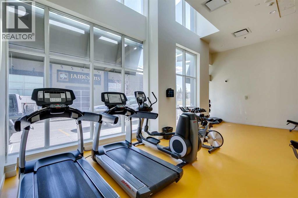 804, 3820 Brentwood Road Nw, Calgary, Alberta  T2L 2L5 - Photo 28 - A2211837