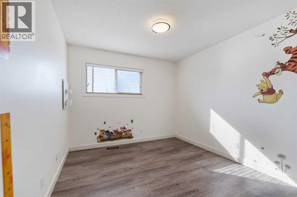 120 West Creek Green, Chestermere, Alberta  T1X 0B4 - Photo 27 - A2243970