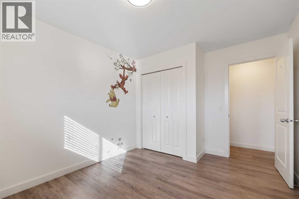 120 West Creek Green, Chestermere, Alberta  T1X 0B4 - Photo 28 - A2243970