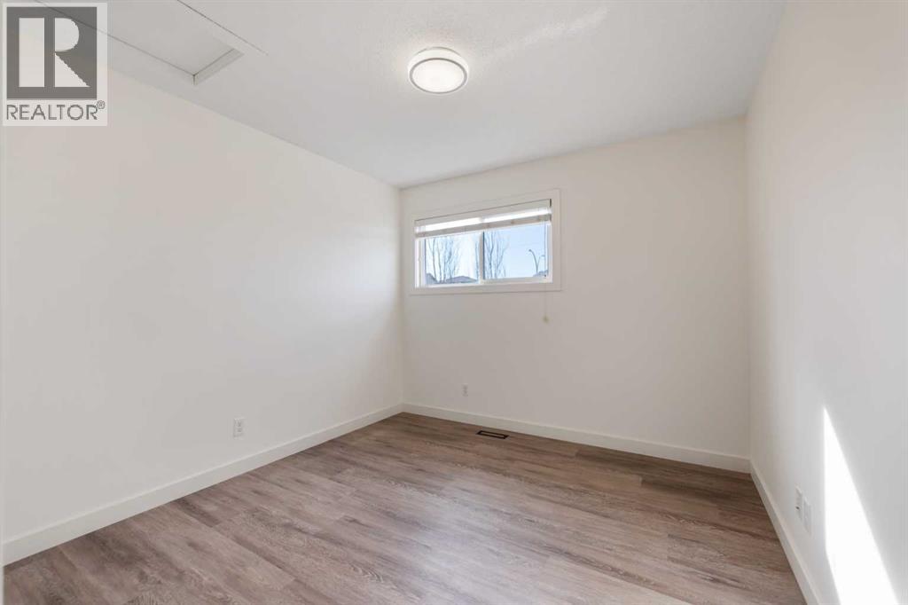 120 West Creek Green, Chestermere, Alberta  T1X 0B4 - Photo 26 - A2243970