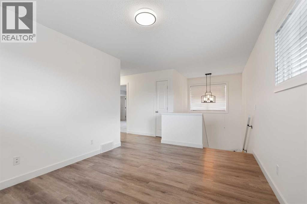 120 West Creek Green, Chestermere, Alberta  T1X 0B4 - Photo 22 - A2243970