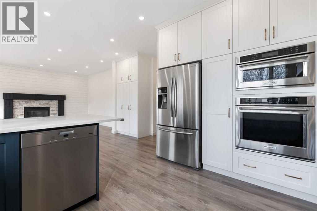 120 West Creek Green, Chestermere, Alberta  T1X 0B4 - Photo 19 - A2243970