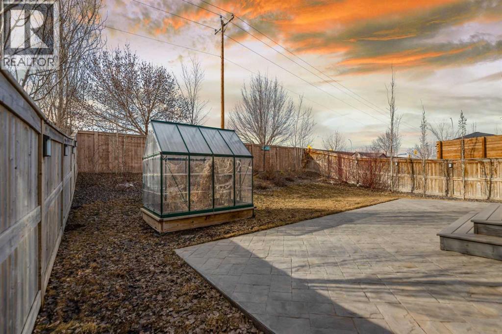 120 West Creek Green, Chestermere, Alberta  T1X 0B4 - Photo 5 - A2243970