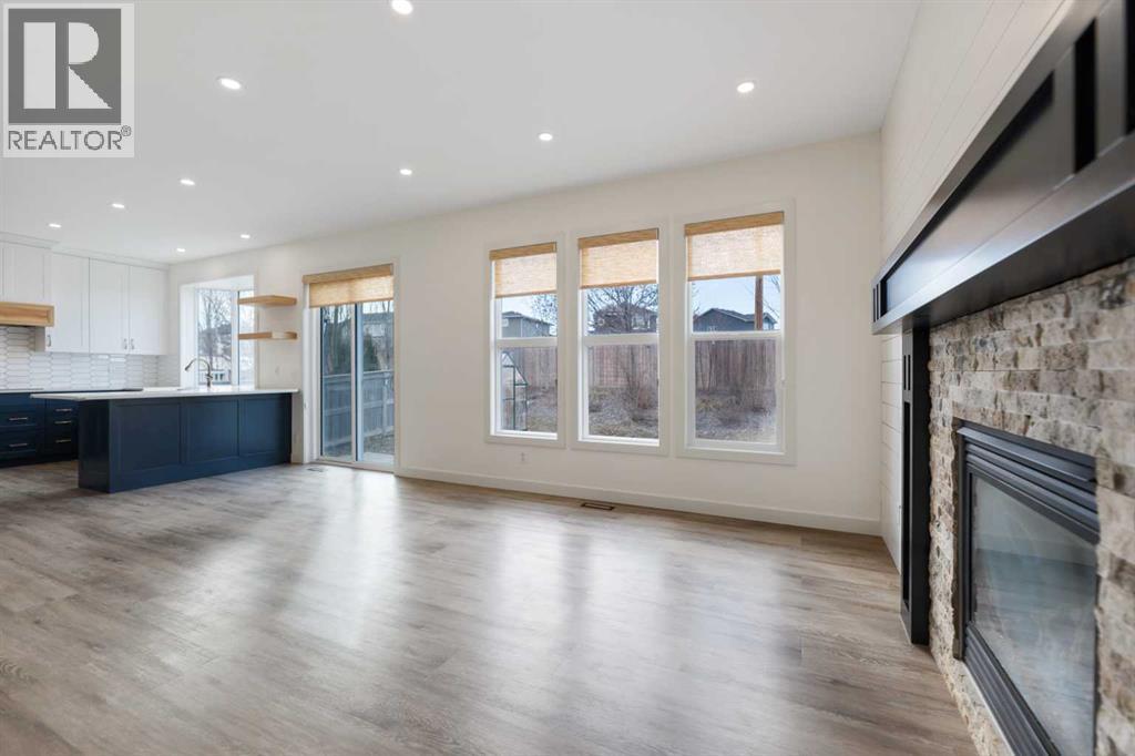 120 West Creek Green, Chestermere, Alberta  T1X 0B4 - Photo 15 - A2243970