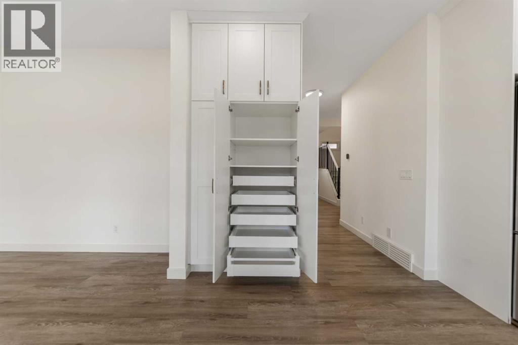 120 West Creek Green, Chestermere, Alberta  T1X 0B4 - Photo 13 - A2243970