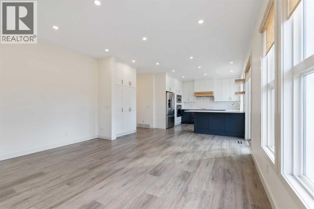 120 West Creek Green, Chestermere, Alberta  T1X 0B4 - Photo 16 - A2243970