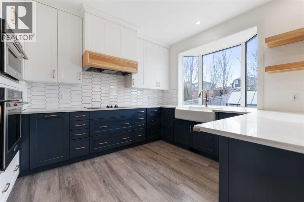 120 West Creek Green, Chestermere, Alberta  T1X 0B4 - Photo 20 - A2243970