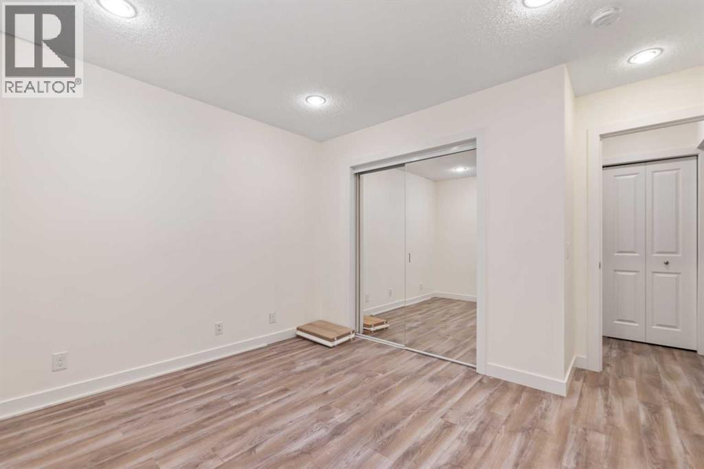 120 West Creek Green, Chestermere, Alberta  T1X 0B4 - Photo 31 - A2243970