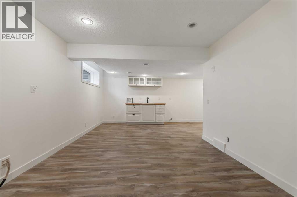 120 West Creek Green, Chestermere, Alberta  T1X 0B4 - Photo 34 - A2243970