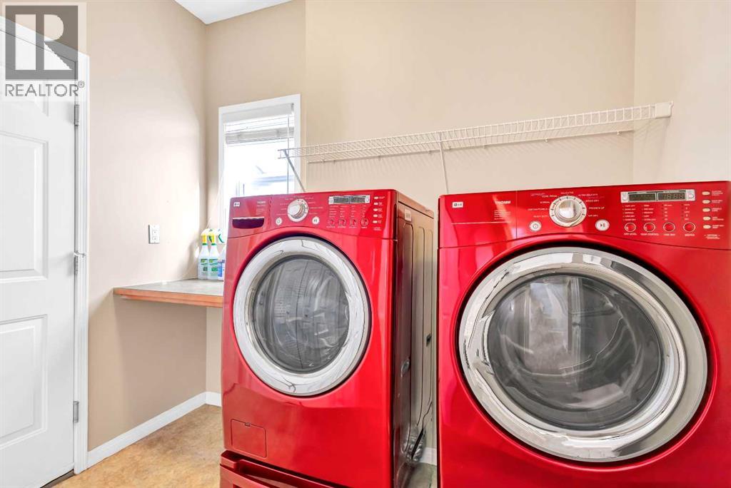 18 Shannon Square Sw, Calgary, Alberta  T2Y 4J9 - Photo 20 - A2249347