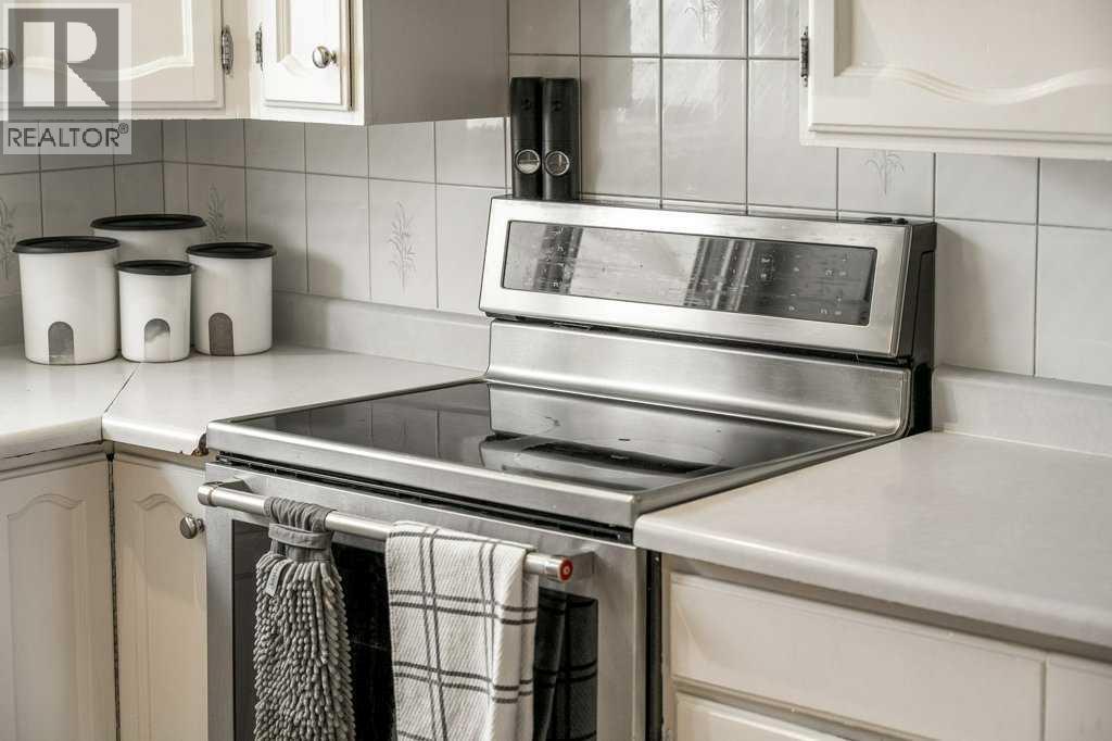 159 Rundlehorn Crescent Ne, Calgary, Alberta  T1Y 1C5 - Photo 16 - A2252045