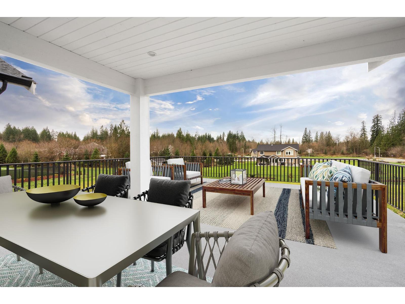 9175 Gilmour Terrace, Mission, British Columbia  V4S 1H9 - Photo 14 - R3052003