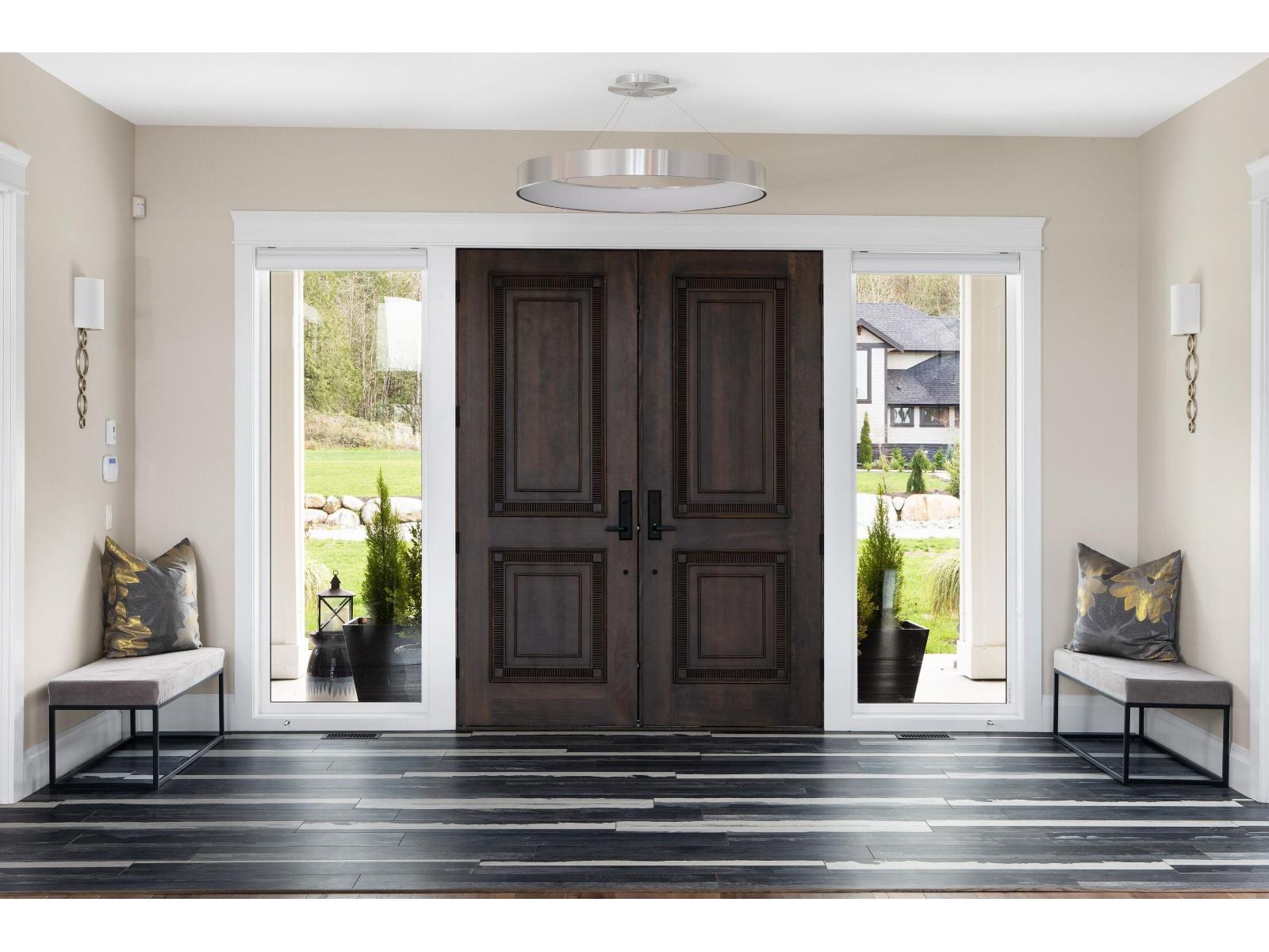 9175 Gilmour Terrace, Mission, British Columbia  V4S 1H9 - Photo 5 - R3052003