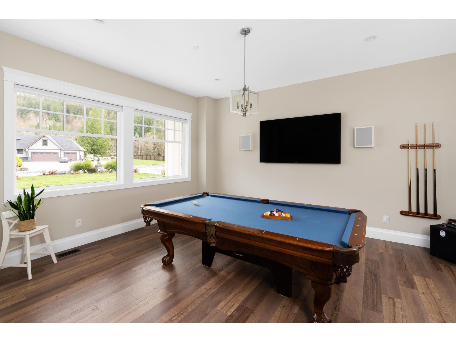 9175 Gilmour Terrace, Mission, British Columbia  V4S 1H9 - Photo 29 - R3052003