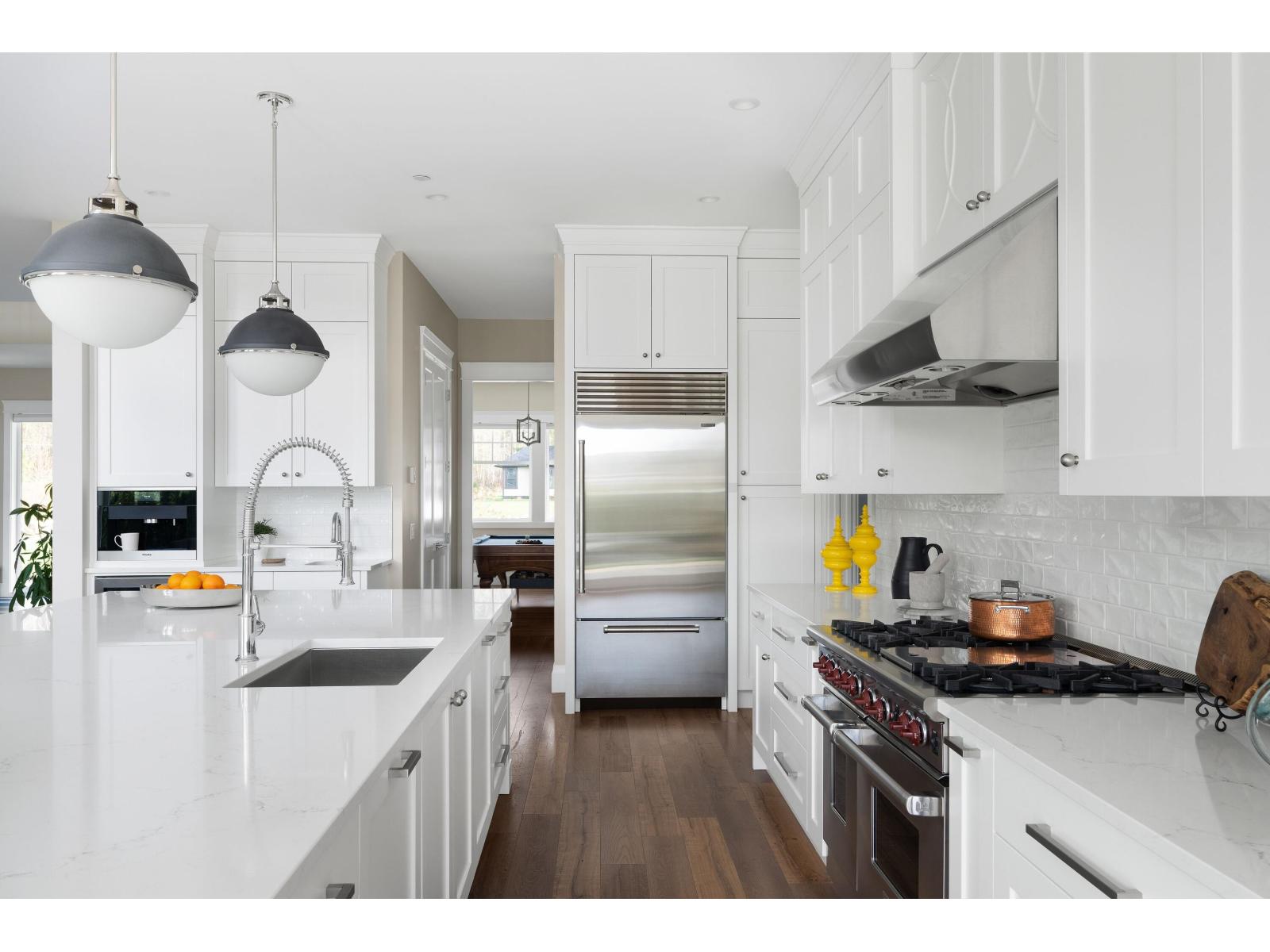 9175 Gilmour Terrace, Mission, British Columbia  V4S 1H9 - Photo 9 - R3052003